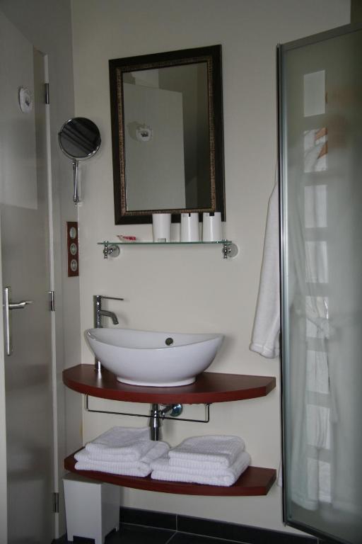 B&B Artiriacumhoeve Zedelgem Ngoại thất bức ảnh